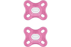 51A4koWj9lL._AC_UL320_