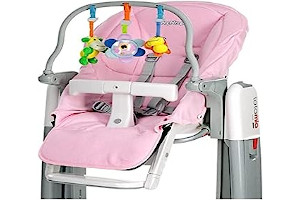 51A899RZj8L._AC_UL320_