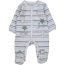 Boboli Pijama Bebé