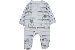 51ACHiPSTRL._AC_UL320_