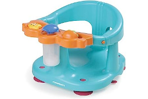 Silla Bañera Bebé