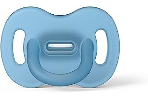 Chupo Para Bebé Con Dientes 51+Awq2Gt2S._AC_UL320_