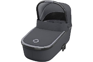 51B1c7jnskL._AC_UL320_