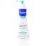 Mustela Crema Piel Atópica Stelatopia Emoliente