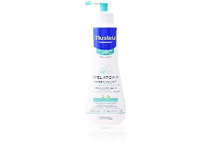 Mustela Crema Piel Atópica Stelatopia Emoliente 51BqwfTjoFL._AC_UL320_