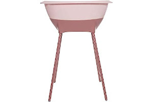 51CRRxXwvBL._AC_UL320_