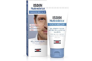 51CmxRUbY5L._AC_UL320_