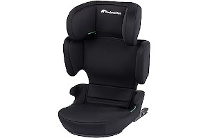 51DOfp4xyoL._AC_UL320_