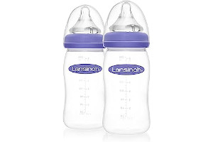 51DaVT8VZKL._AC_UL320_