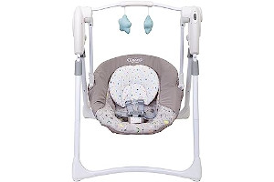 51DbGmDO1fL._AC_UL320_