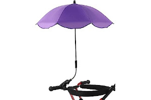 51DtUM4EIyL._AC_UL320_