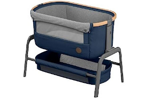 51ED1wsCnQL._AC_UL320_