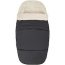 Sacos Maxi Cosi