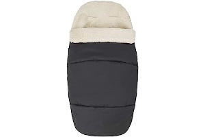 51EEDh6O-AL._AC_UL320_