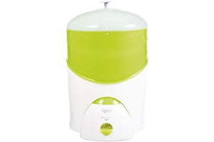 51FhjgzfuPL._AC_UL320_