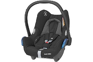 51FtAERPDnL._AC_UL320_