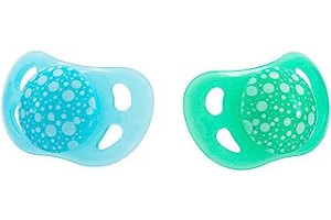 51G1-JHfUxL._AC_UL320_