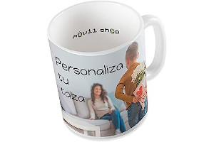 Detalles Para Padres Primerizos 51GF1h6UC6S._AC_UL320_