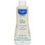 Mustela Shampoo Bebé