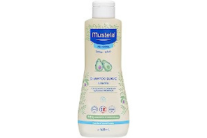 Champu Bebé Mustela 51GsaJgQUwL._AC_UL320_
