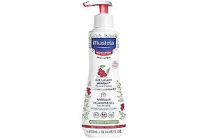 51H7H93hjfL._AC_UL320_