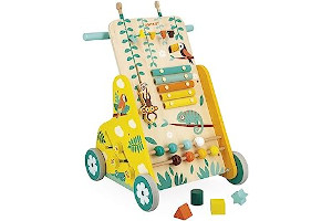 51Hd3HL2GaL._AC_UL320_