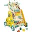 Amazon Correpasillos Madera