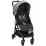 Silla Babyhome