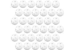 51Hwc613nbL._AC_UL320_