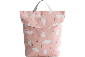 51IRsReNCcL._AC_UL320_