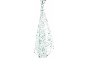 51IlCGVQKdS._AC_UL320_