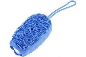 51JDjeHbD9L._AC_UL320_