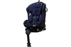 51Jka4+Wa-L._AC_UL320_