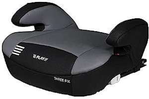 51K7cpWNeaL._AC_UL320_