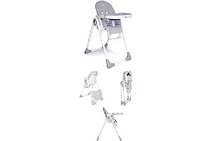 51KJr6AcVPL._AC_UL320_