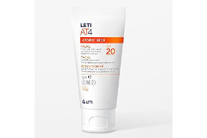 Letiat4 Facial Bebé 51KaQ4tlQRL._AC_UL320_