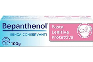 51LXJ2qtZBL._AC_UL320_