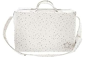 51NO7hsCSTS._AC_UL320_