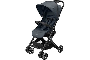 Carritos De Bebé Para Niñas 51Ng8dKGzcL._AC_UL320_