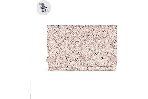 51OKRgqsP9L._AC_UL320_