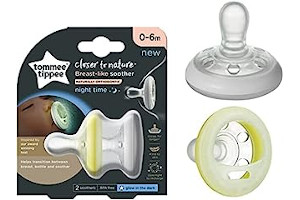 51OuvbD4z5L._AC_UL320_