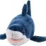 Peluches De Tiburon Bebé