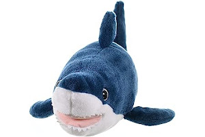 51PzB3+XGgL._AC_UL320_