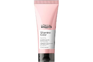 51Qc0RS6B1L._AC_UL320_