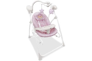 51Qosyp8AGL._AC_UL320_