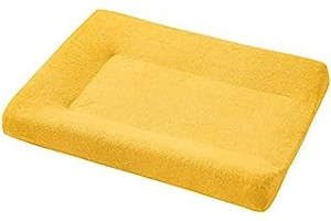 51+R7D56aEL._AC_UL320_