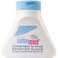 Shampoo Suave Para Bebés