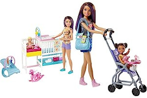 51RIiEi7LVL._AC_UL320_