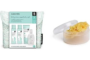 51SSDmUHsVL._AC_UL320_