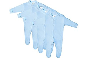 51T9b9XmwKL._AC_UL320_